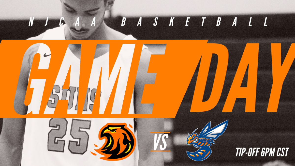 MBB TAKES ON EASTFIELD