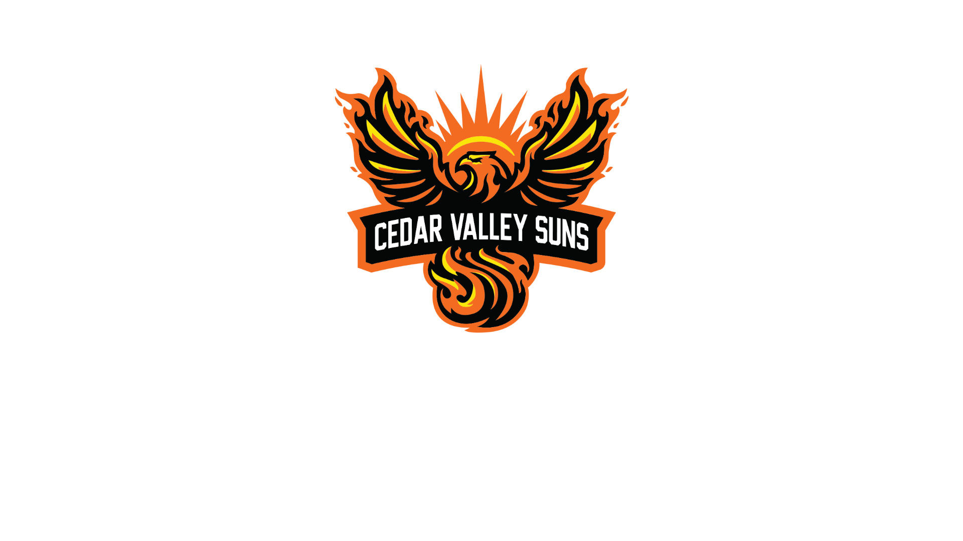 Cedar Valley College Suns are proud to introduce &ldquo;Suntastic Intramurals and Wellness&rdquo;.